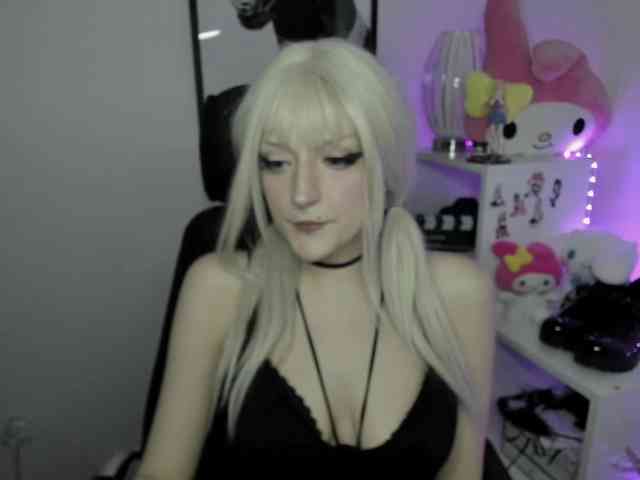 DreamNIKA
