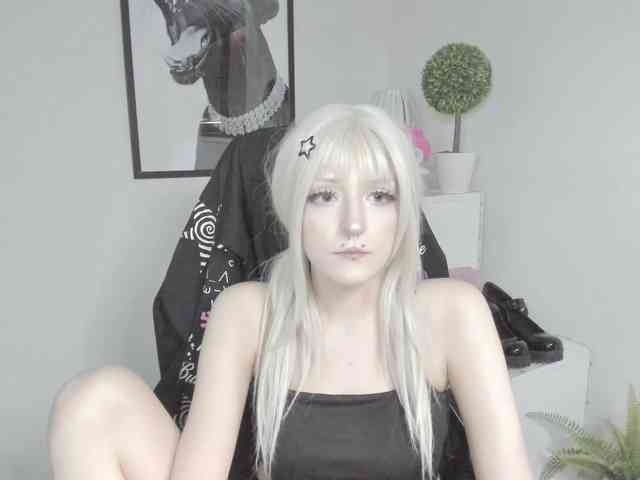 Model: DreamNIKA