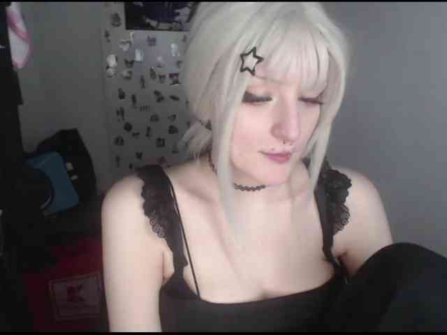 DreamNIKA
