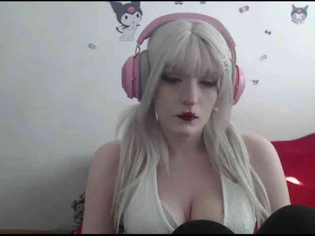 DreamNIKA