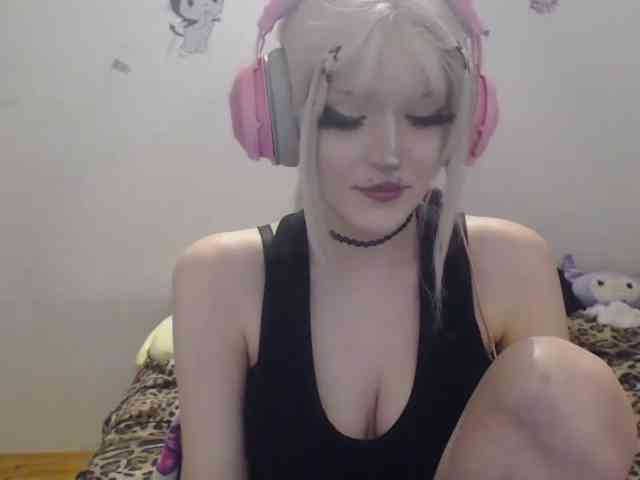 DreamNIKA