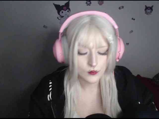 DreamNIKA