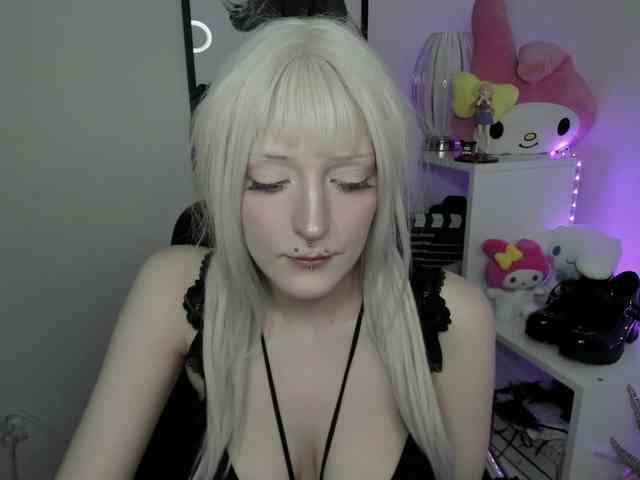 DreamNIKA