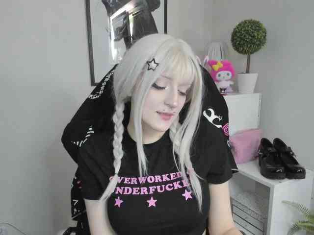 Model: DreamNIKA