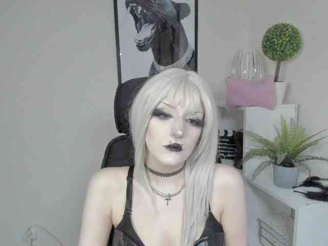 Model: DreamNIKA