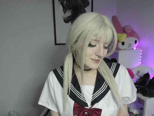 DreamNIKA