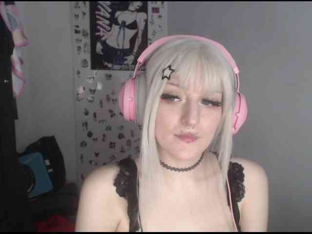 DreamNIKA