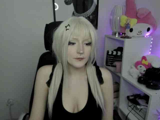 DreamNIKA