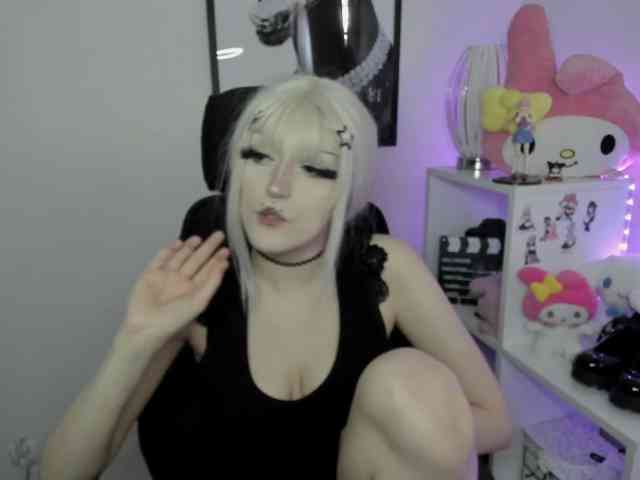 DreamNIKA