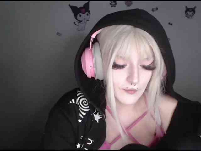DreamNIKA
