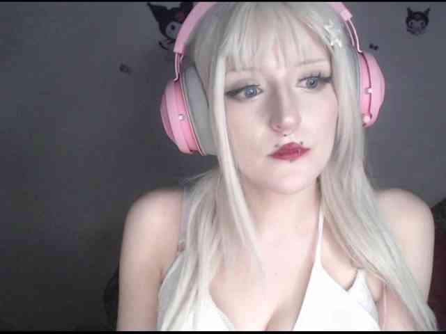 DreamNIKA
