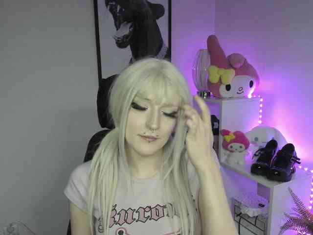 DreamNIKA