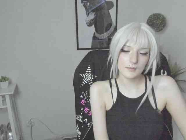 Model: DreamNIKA