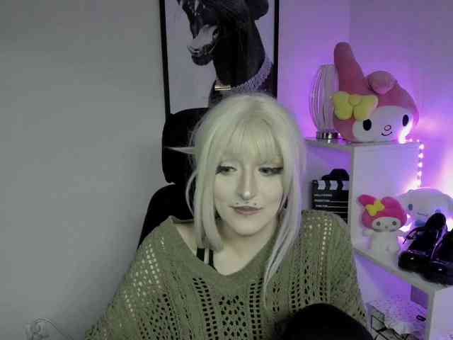 DreamNIKA