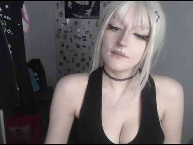 DreamNIKA