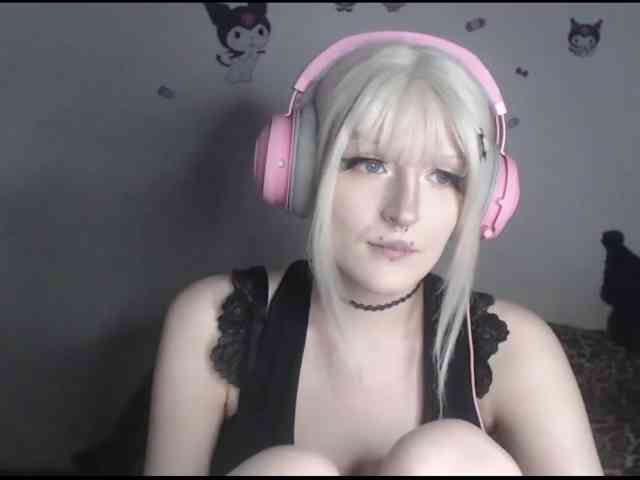 DreamNIKA