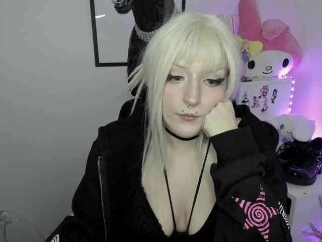 DreamNIKA