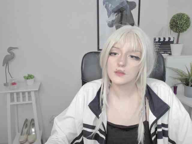 DreamNIKA