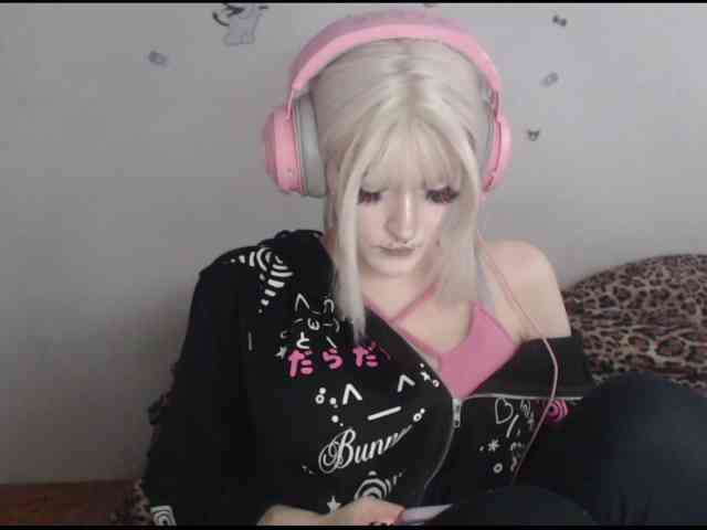 DreamNIKA