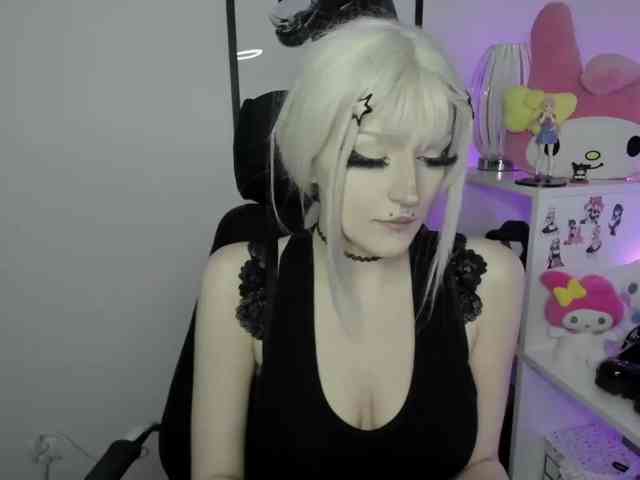 DreamNIKA