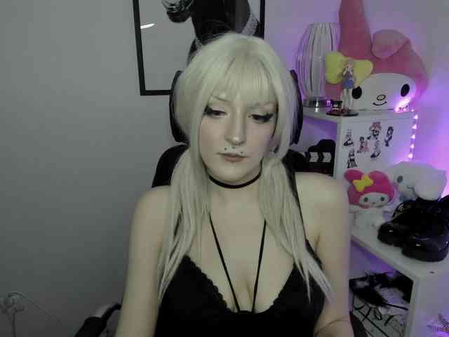 DreamNIKA