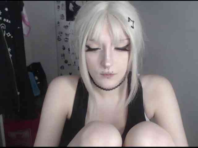 DreamNIKA