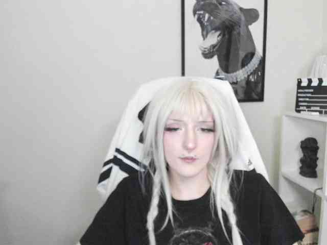 DreamNIKA