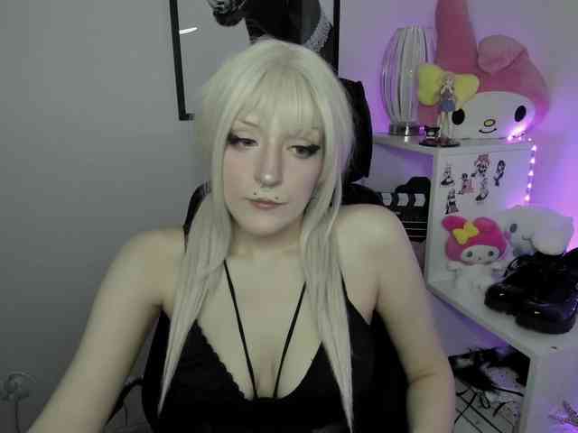 DreamNIKA