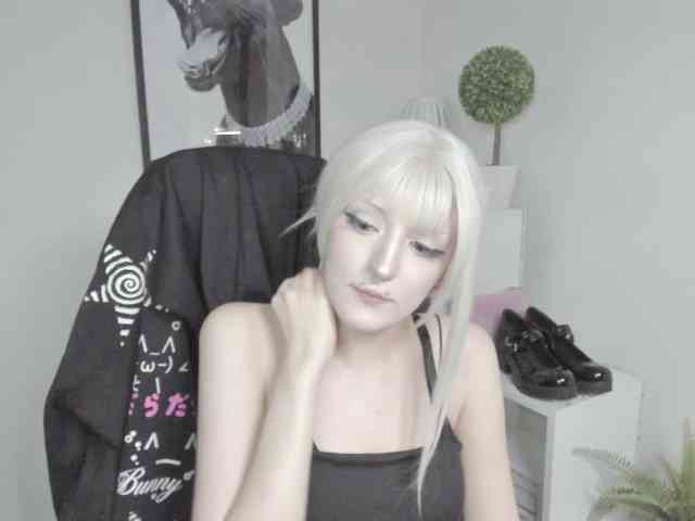 Model: DreamNIKA