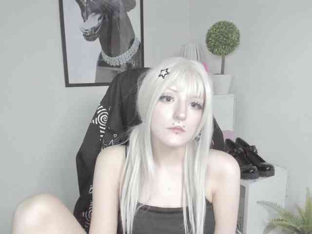 DreamNIKA