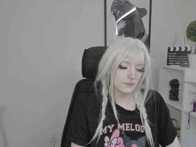 DreamNIKA