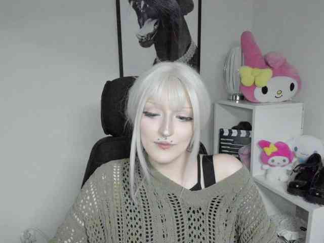 DreamNIKA