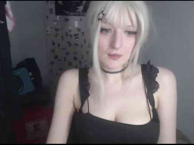 DreamNIKA