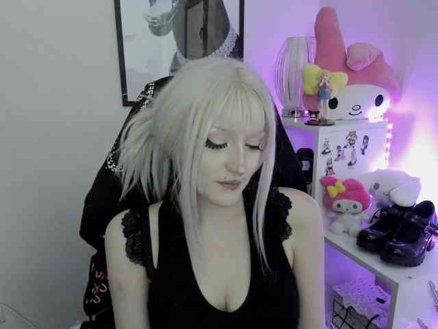 DreamNIKA