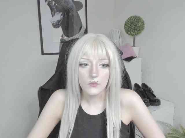 DreamNIKA