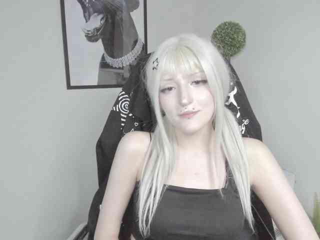 DreamNIKA