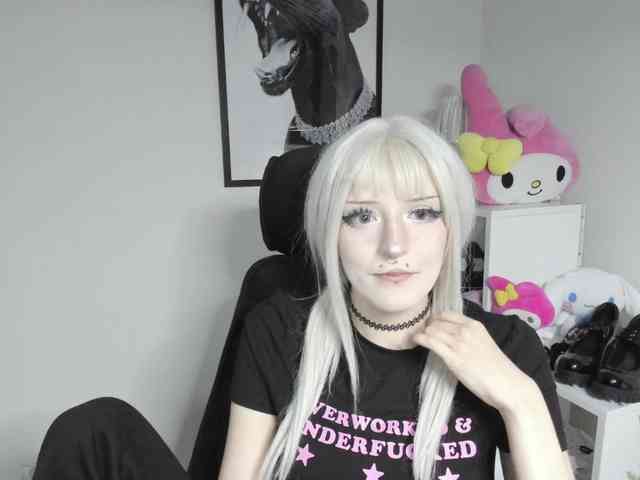 DreamNIKA