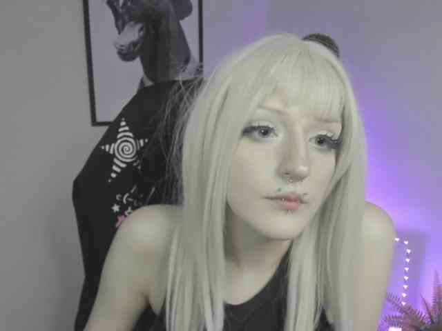 DreamNIKA