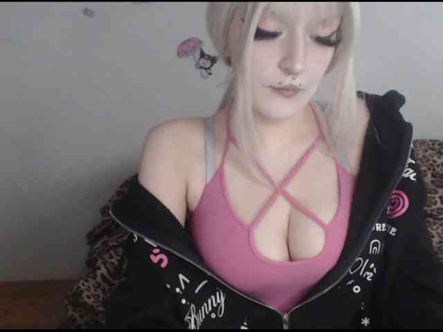 Model: DreamNIKA