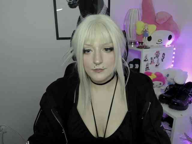 DreamNIKA