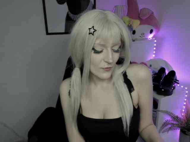 DreamNIKA