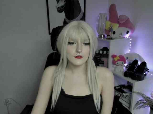 DreamNIKA