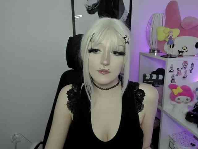 DreamNIKA