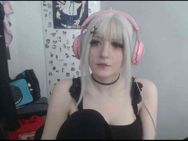 DreamNIKA