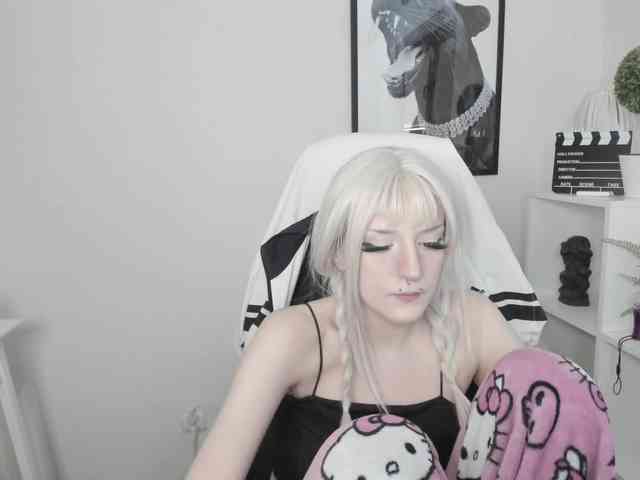 DreamNIKA