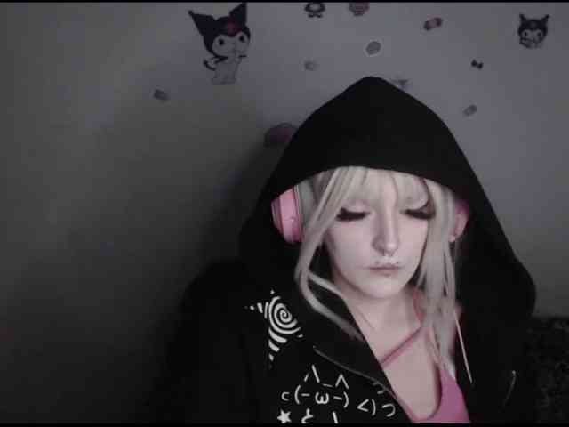 DreamNIKA