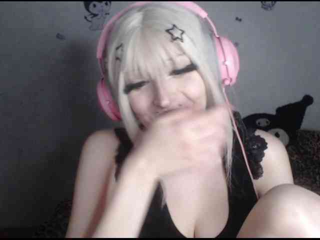 DreamNIKA