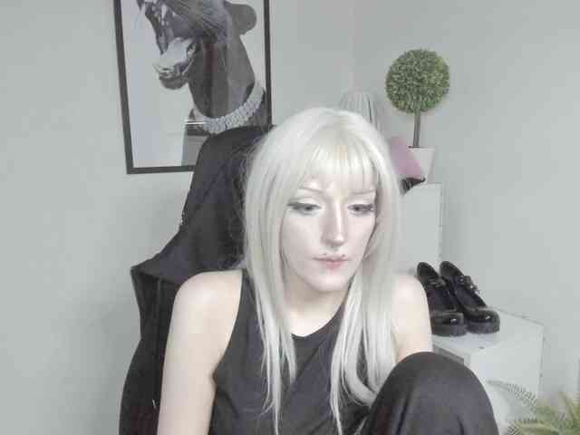 DreamNIKA