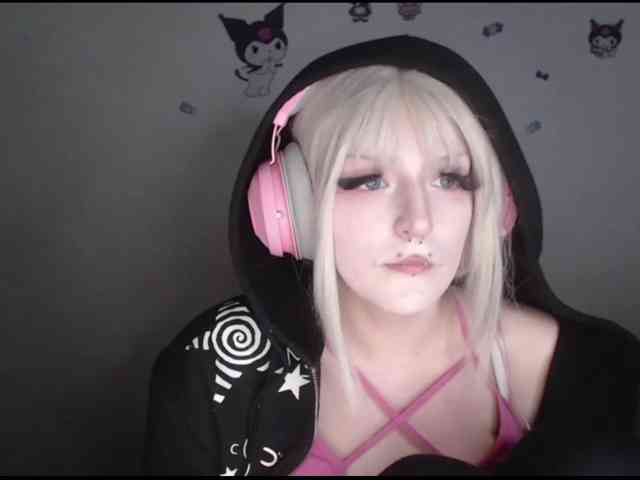 DreamNIKA