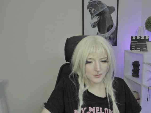 DreamNIKA
